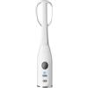 Megasonex M8 T1 - Testina pulisci-lingua