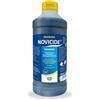 Novicide - Disinfettante concentrato 2000ml (Precedentemente Barbicida)