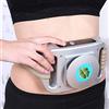 TRÉBOL ADVANCE Criolipolisi Machine Criomodelación Eliminazione del grasso mediante il congelamento e il freddo anti-cellulite Lipolisi dimagrante