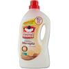 OMINO BIANCO LIQUIDO LAVATRICE MARSIGLIA 52 MISURINI 2600ML