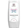 TransBlossom Cambiamenti di T-bloccante TransBlossom, T-bloccante, gel anti-androgeno, MTF, massaggio del corpo e gel femminile