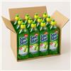 Generico Detersivo Piatti 1L Lime & Fiori Per SPIC&SPAN Disponibile in Confezione da 3, 6, 9 o 12 Pezzi | Sgrassante, Profumazione Fresca, Uso Quotidiano (3)