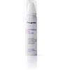 CANOVA Rivescal-Ds Mousse 100 ml