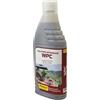 Chimiver Pulitore intensivo per WPC (Wood Plastic Compound) ad azione detergente - PULITORE INTENSIVO WPC | Flacone da 1L.