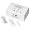 Ferndale Mastisol Liquid Adhesive Case of 48 by Ferndale