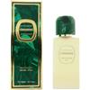 Jean Couturier Coriandre eau de toilette spruzzo per donna 3.3 Once