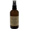 Naturalbiogreen Tonico Spray Viso Amamelide e Tea Tree 100 ml