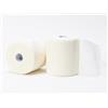 Generico 2 Bende Elastiche Coesiva 20 M x 10 CM per Bendaggio e Fissaggio Fratture Leggere