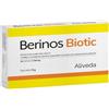 Generic BERINOS BIOTIC 30 capsule