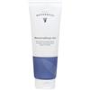 Retterspitz Hautstraffungs-Gel zur Verbesserung der Hautstruktur, 125 ml Gel