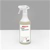 ALLEGRINI Disinfettante Superfici Igienizzante Pronto Uso Con Presidio Medico Chirurgico Idroalcolico - Allegrini - Sandik - 12 Flaconi 750ml - 9lt Totali