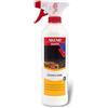 Akemi Quartz Clean & Care - Akemi - 0.5 litre