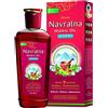 Himani ***ORIGINAL***HIMANI NAVRTNA OIL 200ml by Himani