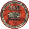 Reuzel - Cera per capelli Pomade Red, confezione da 2 pezzi, 2x 113 g