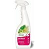Generico Deodorante detergente per tutte le superfici Itisir fragranza GENTILE