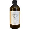 Generico THE LUX OLIO DA MASSAGGIO CORPO (ARGAN)