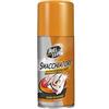 Bergen Smacchiatore a Secco Spray Express ML150x24 - Pulisvelt Bergen