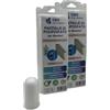 EWS water solutions EWS® | 12 RICARICHE POLIFOSFATI IN PASTIGLIE PER CALDAIA, SALE POLIFOSFATO IN POLVERE CONCENTRATA ANTICALCARE LUNGA DURATA | UNIVERSALE