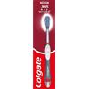 Colgate 360.