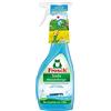 Frosch Soda Detergente multiuso 500 ml