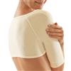 BORT M E D I C A L Terapia ClimaCare® - Scaldaspalle, protezione termica, calore, scalda Angora da spalla