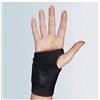 FGP - Filamed® 111 - Polsiera in Neoprene con dito
