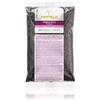 XANITALIA CERA BRASILIANA A GOCCE NERA BLACK PELABLES EXTRA 800GR