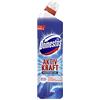 Domestos Gel igienico Ocean Fresh Active Power Cleaner, 750 ml, confezione da 3