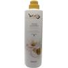 FEI FAN Tende Rigenerante, Apprettante White Intensifier, Dona Consistenza, Antingiallimento e Antiodore, Trattamento B, 750ml (1 Unità)