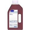 Generico Suma Calc D5 1x2L - Decalcificante concentrato per uso periodico