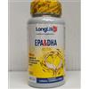 Longlife PROMO 2 CONFEZIONI LONGLIFE EPA&DHA GOLD 60+60 PERLE
