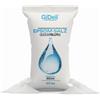 GiDeli Sale di Epsom 30 kg - Solfato di magnesio eptaidrato puro | Sale da bagno per pediluvio e bagno completo, rilassamento muscolare, qualità farmaceutica, per peeling e giardino
