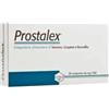 Generico PROSTALEX 30 compresse
