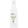 Farmaderbe Deonat fresh spray puro 100% 100 ml