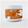 Amami BEAUTY Balsamo di Cavallo Naturale 250ml Gel Riscaldante per Muscoli e Articolazioni Crema Cavallo per Dolori, Contusioni, Distorsioni e Problemi Articolari