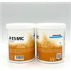 universohoreca Detergente Pastiglie - Winterhalter A15MC - 2 Barattoli da 25 x 0,8 gr