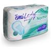 Emi Lady Normal - confezione da 12 pezzi