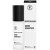 unifarco LFP Antietà Cellulare Siero Osmotico 30 ml