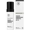 unifarco LFP Antietà Cellulare Mousse Rinnovatrice Osmotica pH 4,5 150 ml