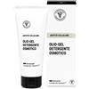 unifarco LFP Antietà Cellulare Olio-Gel Detergente Osmotico 100 ml