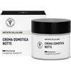 unifarco LFP Antietà Cellulare Crema Osmotica Notte 50 ml