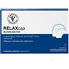 unifarco LFP RelaxCap Buonumore 14 capsule