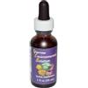 natur Yes yarrow enviromental solution 7,4 ml