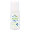 Deonat fresh roll on 65 ml