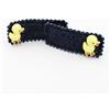 IB ACC CLIC CLAC JEANS PAPE 231 X
