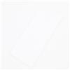 IB ACC FASCIA TESSUTO 172B X1