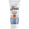 Floid aftershave balm spectre 100 ml