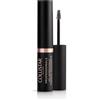 COLLISTAR - Professionale - Gel Sopracciglia Fissante Trasparente