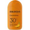 Bilboa solari carrot plus latte spf30 200 ml