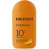 Bilboa carrot plus latte spf10 200 ml